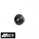 DMV DIRAS3DKA03G Motorcycle Rear Axle Slider