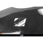 DMV DI-CSTP-KA-01 Motorcycle Carbon Pad