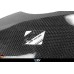 DMV DI-CSTP-KA-01 Motorcycle Carbon Pad