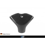 DMV DI-CSTP-KA-01 Motorcycle Carbon Pad