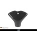 DMV DI-CSTP-KA-01 Motorcycle Carbon Pad