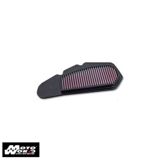 DNA PH1SC1301 PH1SC1301 Motorcycle Air Filter for Honda