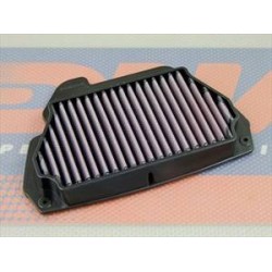 DNA PH6N1401 Motorcycle High Performance Air Filter for Honda