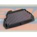 DNA PH6N1401 Motorcycle High Performance Air Filter for Honda