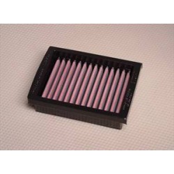 DNA PMG7N0701 High Performance Air Filter for Moto Guzzi