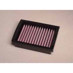 DNA PMG7N0701 Motorcycle High Performance Air Filter for Moto Guzzi