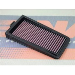 DNA PSY4SC1301 Motorcycle High Performance Air Filter for SYM