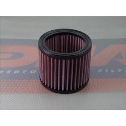 DNA RAP10S0001 Motorcycle High Performance Air Filter