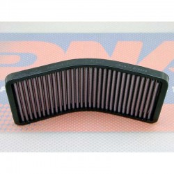 DNA PAP10S160R Motorcycle Air Filter for Aprilia