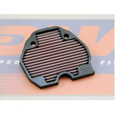 DNA PBE3N1501 Motorcycle Air Filter