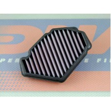 DNA PK10S15H2 Motorcycle Air Filter for Kawasaki
