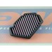 DNA PK10S15H2 Motorcycle Air Filter for Kawasaki Ninja 1000 H2 2015-2023