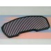 DNA PK10S15H2R Motorcycle Air Filter for Kawasaki Ninja H2R 2015-2023