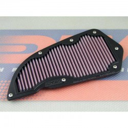 DNA PKY3SC1401 Motorcycle Air Filter for Kymco