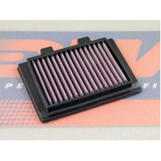 DNA PS10E1401 Motorcycle Air Filter for Suzuki