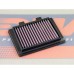 DNA PS10E1401 Motorcycle Air Filter for Suzuki V-Strom DE 1050, SE 1050, DL1000 2014-2023