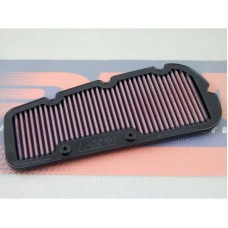 DNA PSY3SC1201 Motorcycle Air Filter for SYM