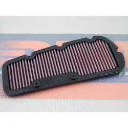 DNA PSY3SC1201 Motorcycle Air Filter for SYM