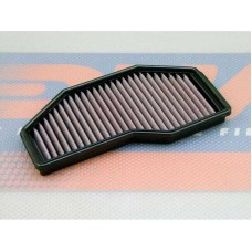 DNA PTR10N1601 Motorcycle Air Filter for Triumph Speed Triple 1050 2016-2019