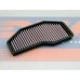 DNA PTR10N1601 Motorcycle Air Filter for Triumph Speed Triple 1050 2016-2019