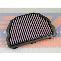 DNA PY10S150R Motorcycle Air Filter for Yamaha