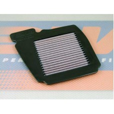 DNA PY1N1001 Air Filter for Yamaha FZ1 N 1000 2006,2008