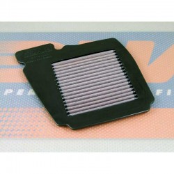 DNA PY1N1001 Air Filter for Yamaha