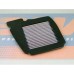 DNA PY1N1001 Air Filter for Yamaha FZ1 N 1000 2006,2008