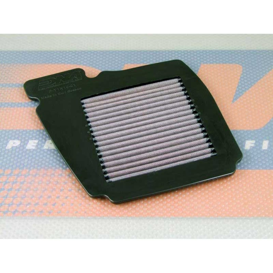 DNA PY1N1001 Air Filter for Yamaha FZ1 N 1000 2006,2008