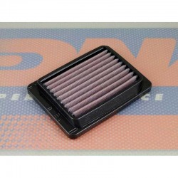 DNA PY3S1501 Air Filter