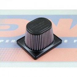 DNA RKT1SM110R Air Filter for KTM