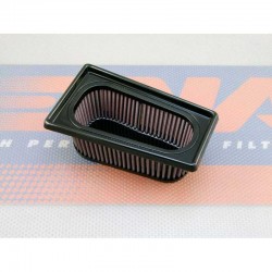 DNA RKT6SM160R Air Filter