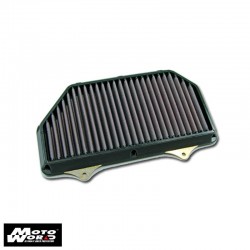 DNA PS10S1701 Air Filter For Suzuki