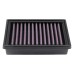 DNA P-CF8N23-01 Motorcycle Air Filter for CF Moto 800 NK 23-24 