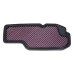 DNA P-H1UB23-01 Motorcycle Air Filter for Honda CT 125 Trail 2020-2024