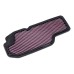 DNA P-H1UB23-01 Motorcycle Air Filter for Honda CT 125 Trail 2020-2024