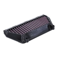 DNA P-H6S23-0R Motorcycle High Performance Air Filter for Honda CBR 600 RR 2021-2025