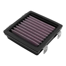 DNA P-KT3N24-01 Motorcycle Air Filter for KTM Duke 390, 125, 390 Enduro R, 390 SMC R, 390 Adventure R 2024-2025, Husqvarna Vitpilen 401, Svartpilen 401 2024