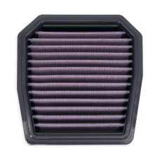 DNA P-S8E23-01 Motorcycle Air Filter for Suzuki V-Strom 800 DE 2023-2024
