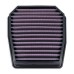 DNA P-S8E23-01 Motorcycle Air Filter for Suzuki V-Strom 800 DE 2023-2024