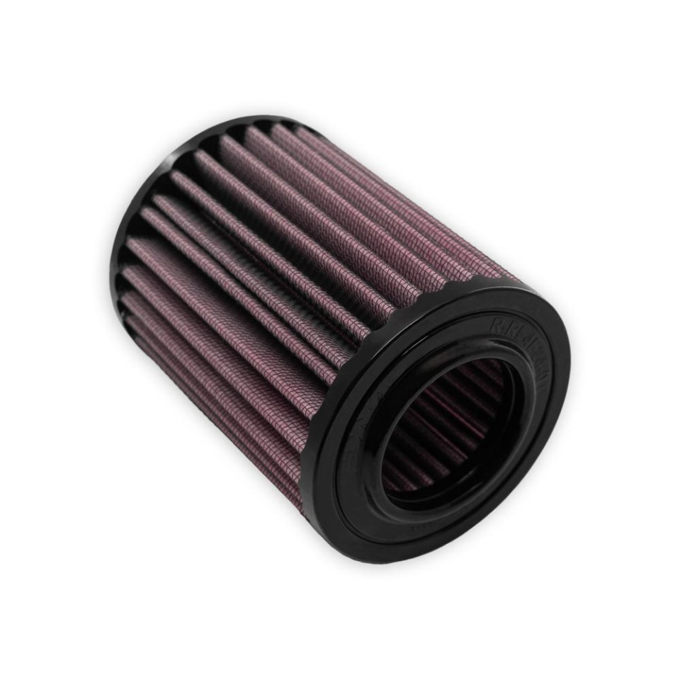 DNA R-RE4E24-01 Motorcycle Air Filter for Royal Enfield Himalayan 452 2024