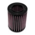 DNA R-RE4E24-01 Motorcycle Air Filter for Royal Enfield Himalayan 452 2024