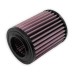 DNA R-RE4E24-01 Motorcycle Air Filter for Royal Enfield Himalayan 452 2024