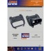 DNA TC-CF45S23-S2 Motorcycle Air Box Cover for CF Moto 450 SR, 450 NK 2023-2024