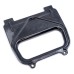 DNA TC-CF45S23-S2 Motorcycle Air Box Cover for CF Moto 450 SR, 450 NK 2023-2024