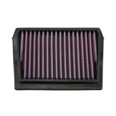 DNA P-BE7E23-01 Motorcycle Air Filter for Benelli TRK 702 23-24 