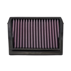 DNA P-BE7E23-01 Motorcycle Air Filter for Benelli TRK 702 23-24 