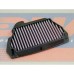DNA PH6N1401 Motorcycle High Performance Air Filter for Honda