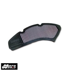 DNA PY1SC1601 Motorcycle Air Filter For Yamaha N-MAX 155 2018-2020