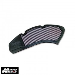 DNA PY1SC1601 Motorcycle Air Filter For Yamaha